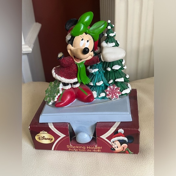 Disney Minnie Mouse Boutique Dress Up Doll Snap N’ Style Lot of 30 pcs & more! - Picture 11 of 13